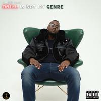 Drill Is Not My Genre