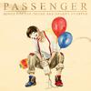 Passenger - Tip of My Tongue (Acoustic)