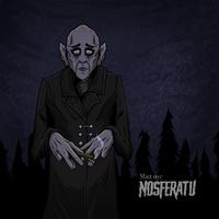 Nosferatu