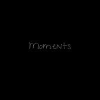 Moments