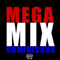 Mega Mix Dominicano