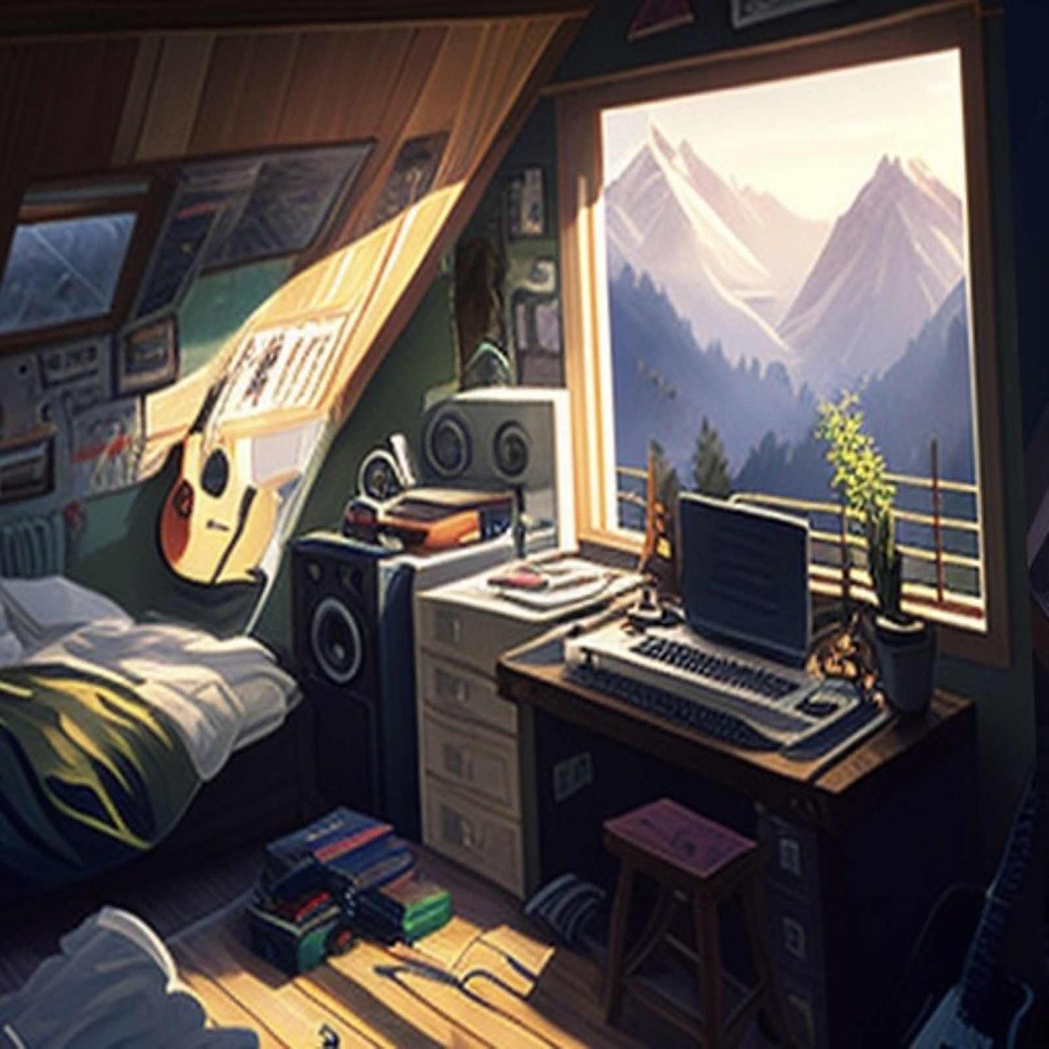 Wrong Day to Say I Love You