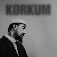 Korkum