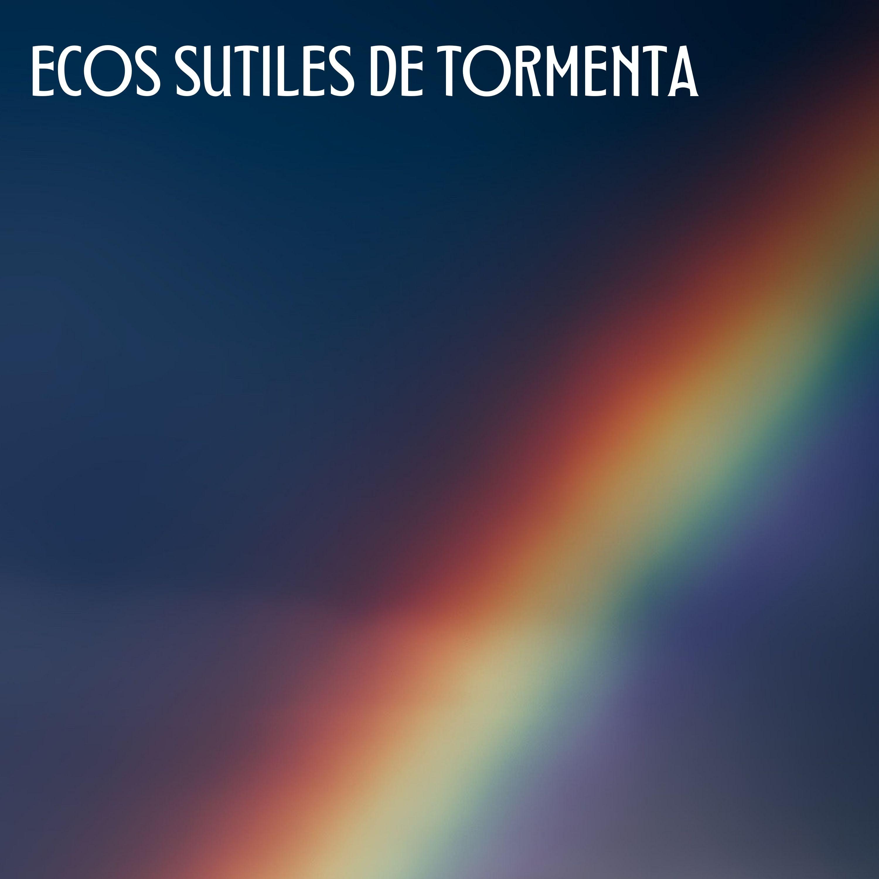 Brume Encantador_Tormenta_Ecos Sutiles De Tormenta | 在线播放_Brume Encantador歌词_Brume Encantador下载 | 网易云音乐
