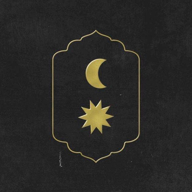 Coldplay Only【全收录无重复】