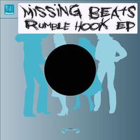 Rumble Hook EP