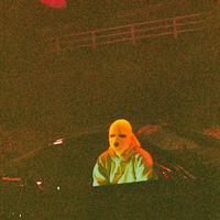 Neixx资料,Neixx最新歌曲,NeixxMV视频,Neixx音乐专辑,Neixx好听的歌