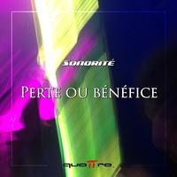 Perte ou bénéfice