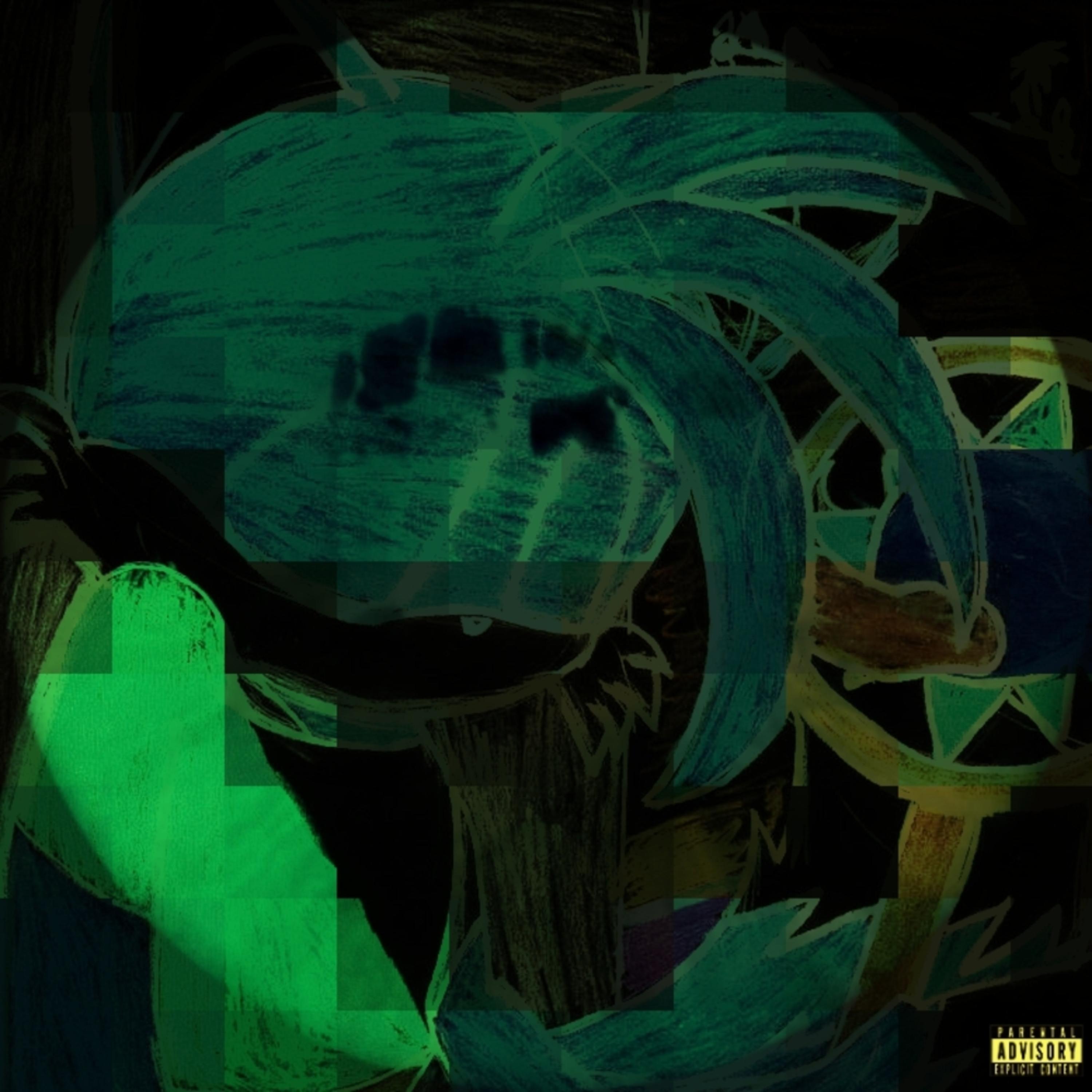 The Magic and The Love will never go away... (Interlude)