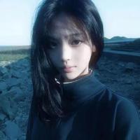 月亮