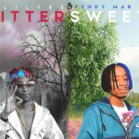 Fendy Mar资料,Fendy Mar最新歌曲,Fendy MarMV视频,Fendy Mar音乐专辑,Fendy Mar好听的歌