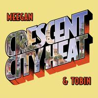 Crescent City Heat