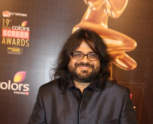 Pritam