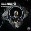 Pablo Caballero - Malenia (Original Mix)
