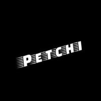 Petchi