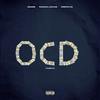 Tiggs Da Author - OCD RIDDIM (Part 2)