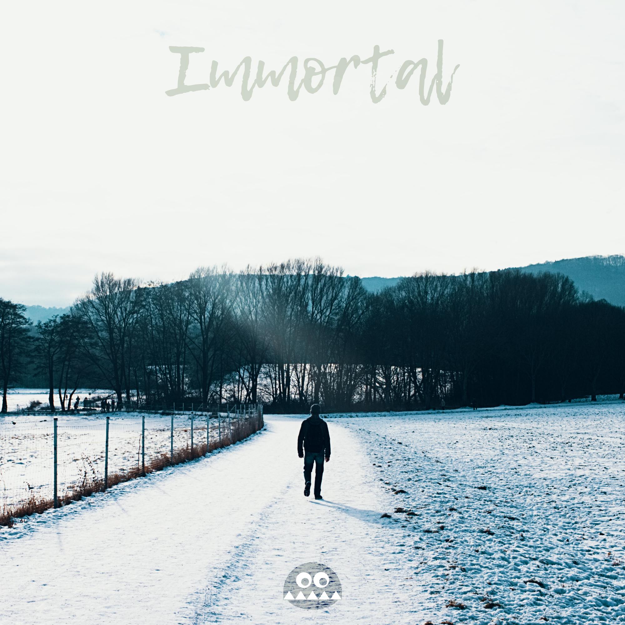 Immortal_AK_Immortal | 在线播放_Immortal歌词_Immortal下载 | 网易云音乐