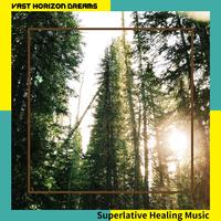 Superlative Healing Music