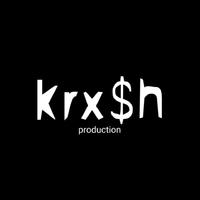 KRX$H资料,KRX$H最新歌曲,KRX$HMV视频,KRX$H音乐专辑,KRX$H好听的歌