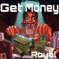 Get Money ( I Be )