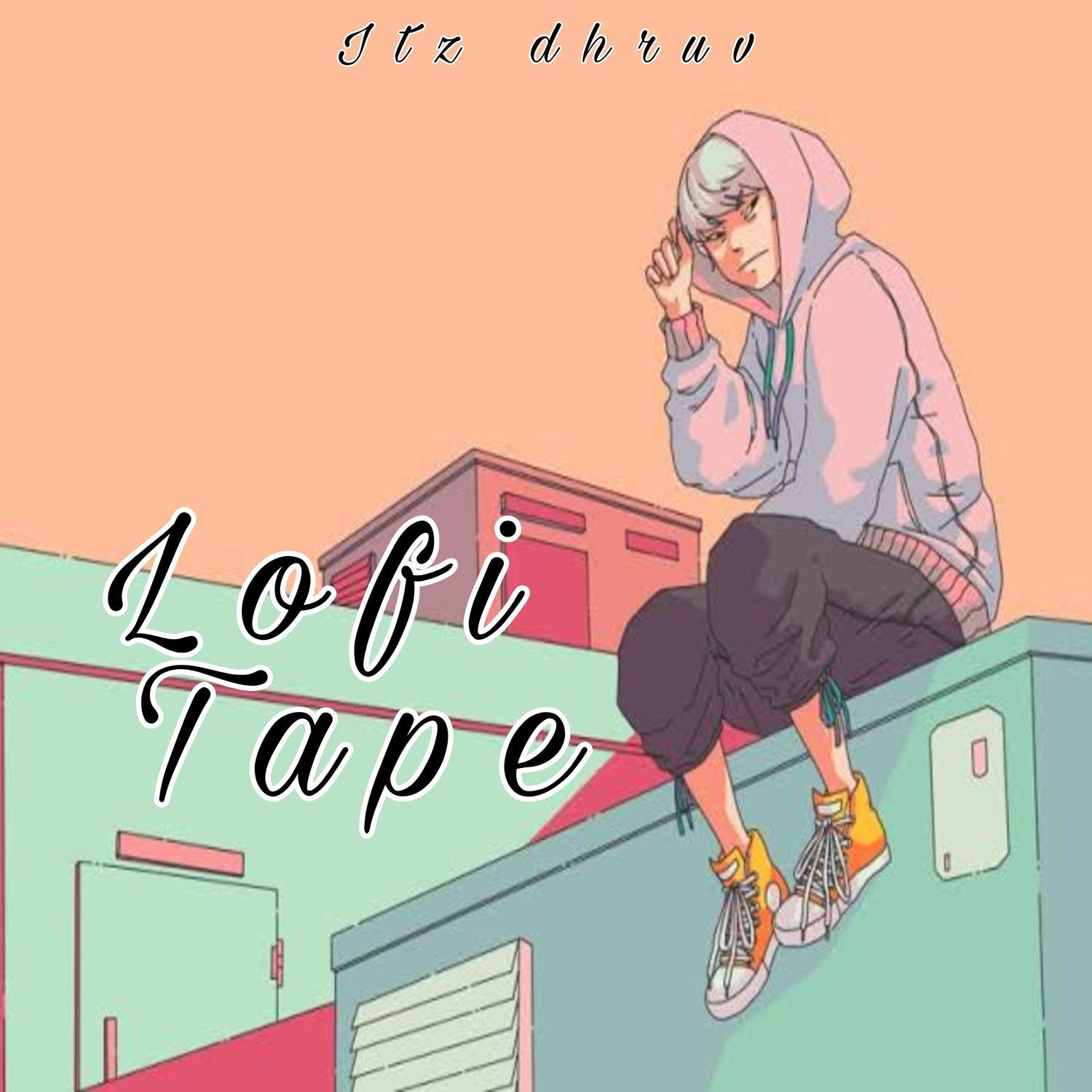 Gani (slowed+reverb)