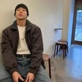 有何不可 (DJ版)封面