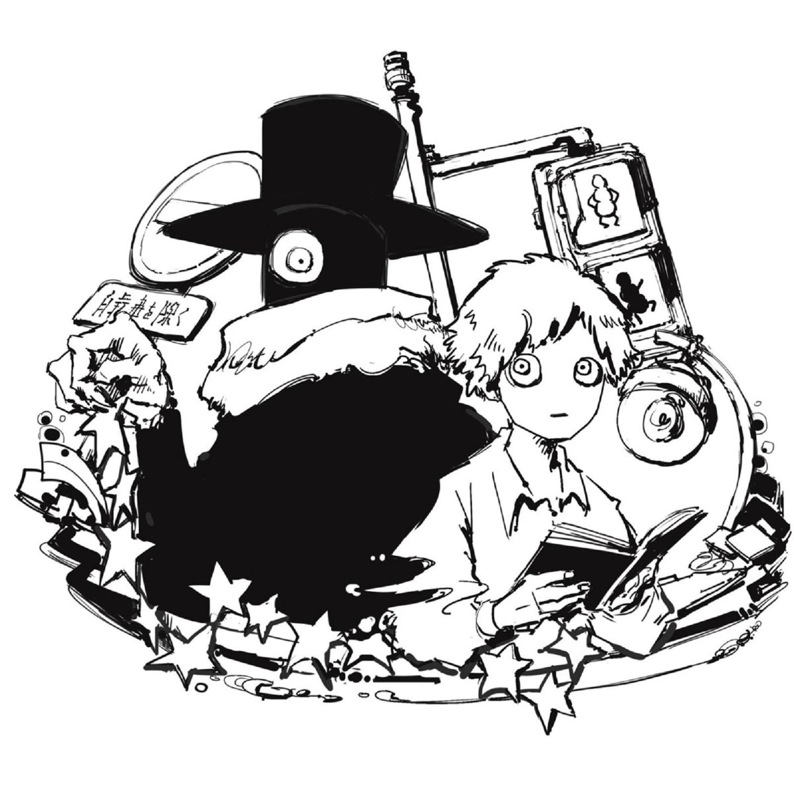 ナンセンス文学