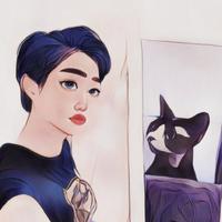 丁什么口资料,丁什么口最新歌曲,丁什么口MV视频,丁什么口音乐专辑,丁什么口好听的歌