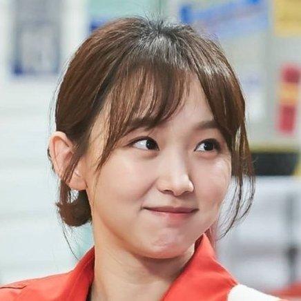 木瓜榕和榕小蜂