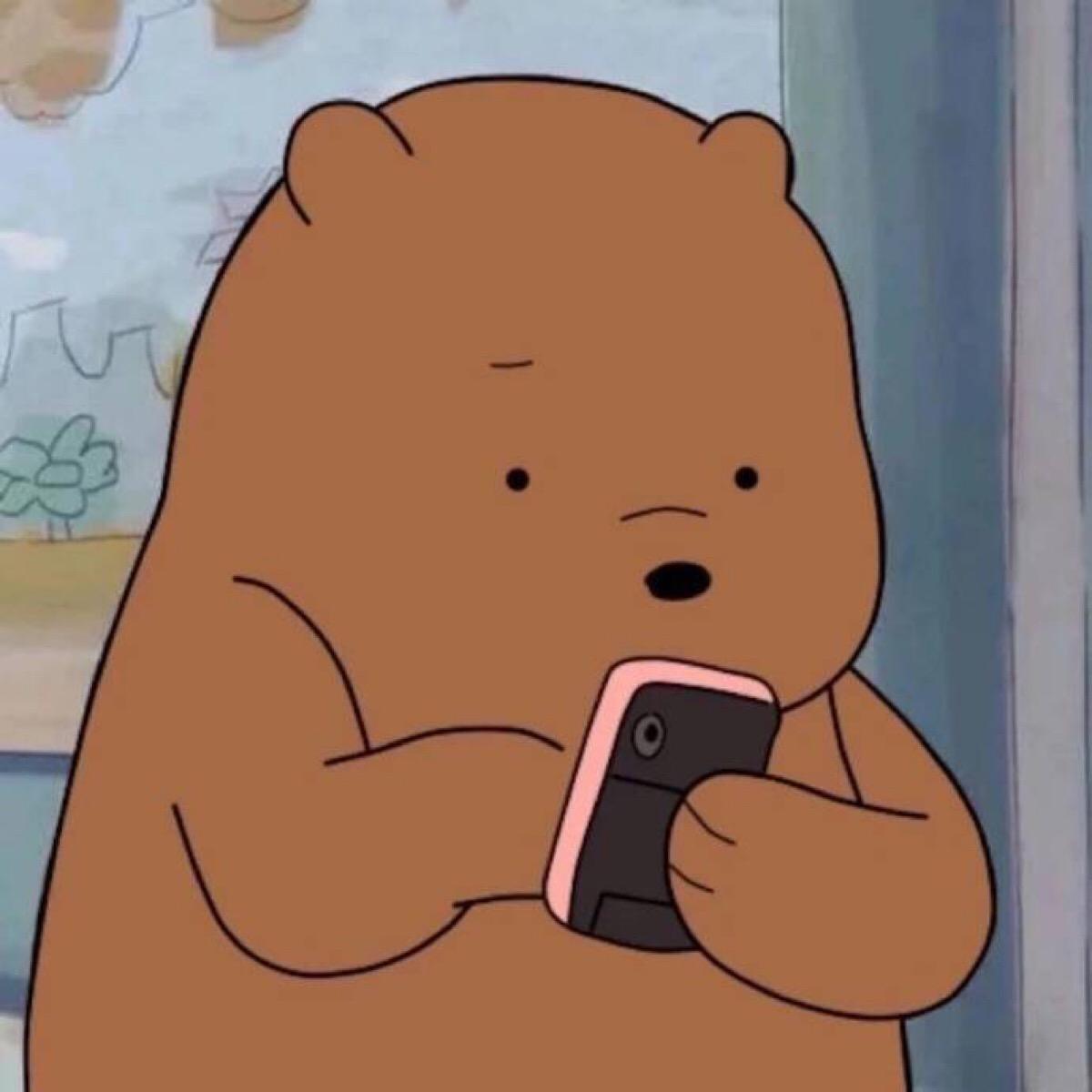 忘了她封面