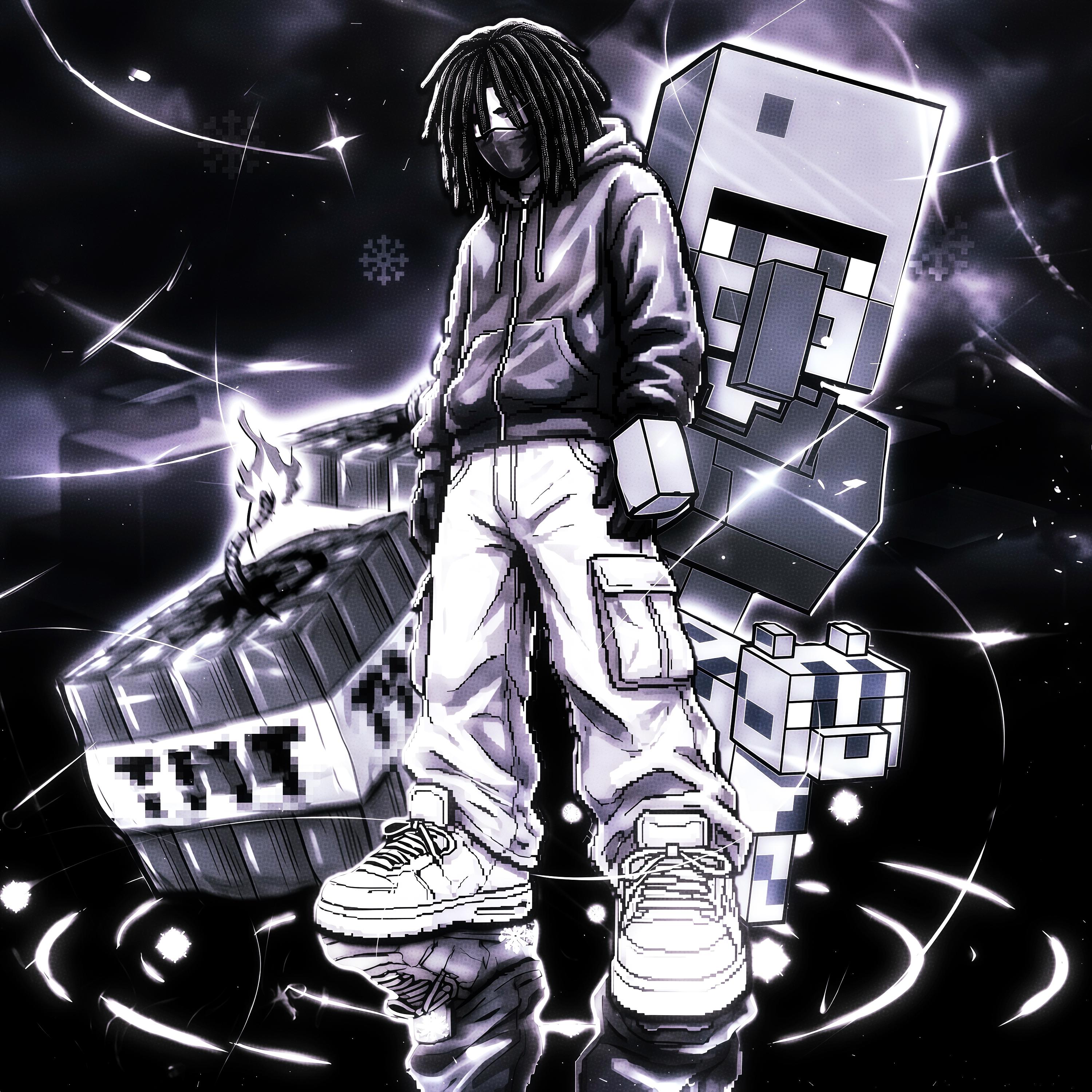 RITMADINHA ARCHIMAGE