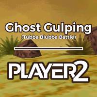 Ghost Gulping ~ Tubba Blubba Battle (from 