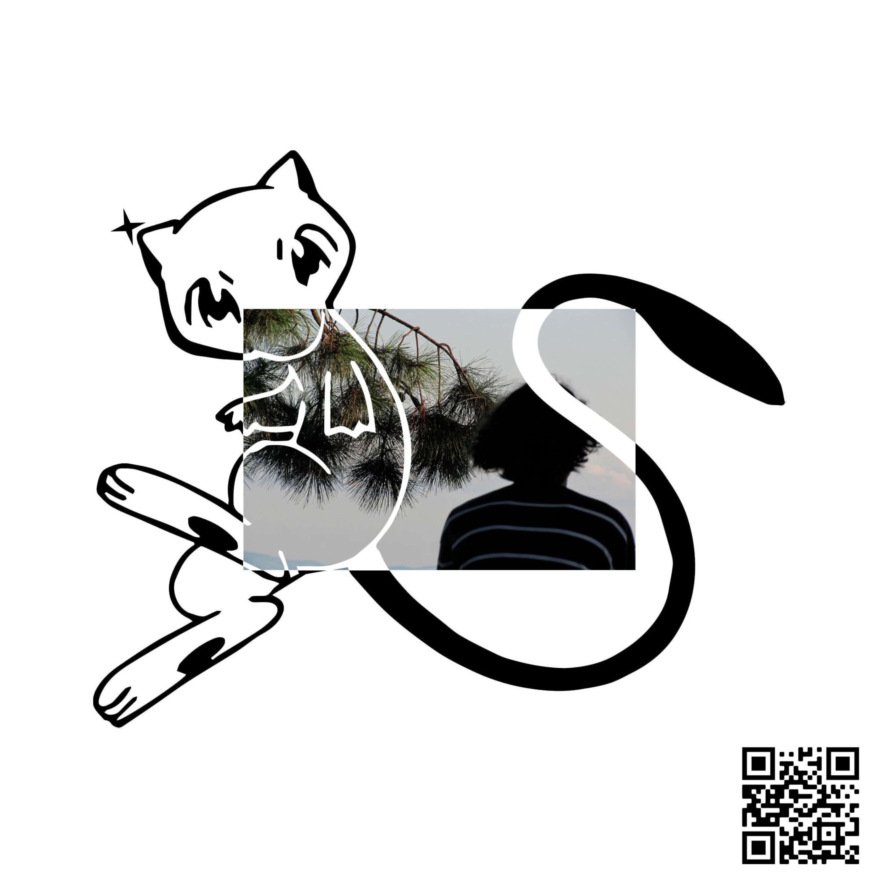 how you doing (feat. roddie & twikipedia)