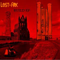 Build EP