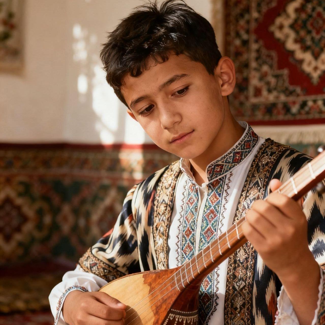 Daxxat mug-维族神曲