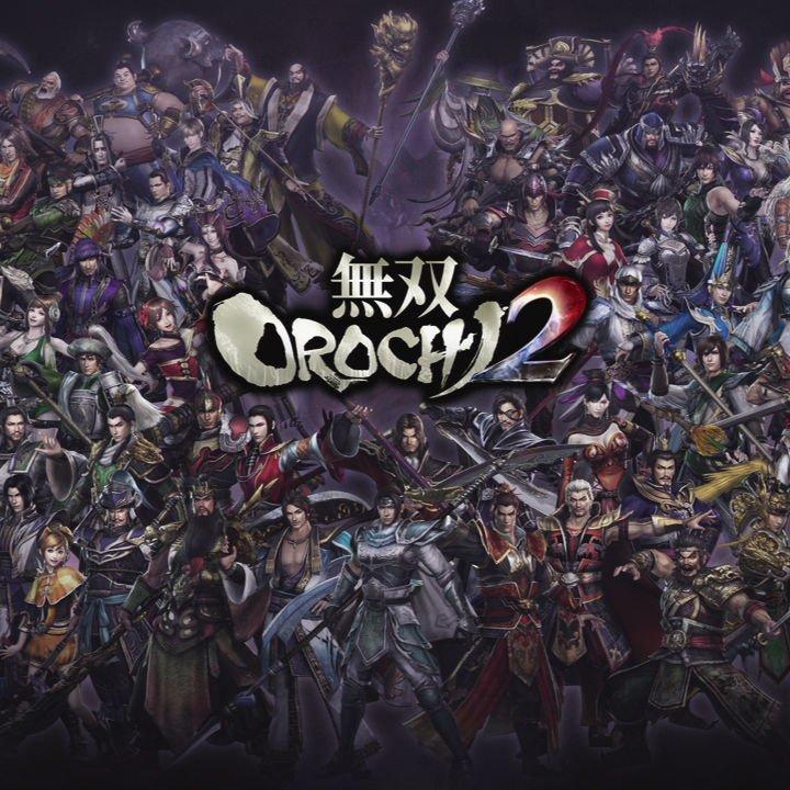 OPTIC LINE[蛇1、2、3]