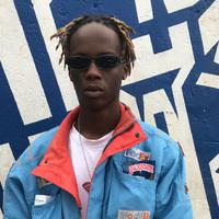 King$et