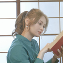 黄妍