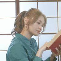 黄妍资料,黄妍最新歌曲,黄妍MV视频,黄妍音乐专辑,黄妍好听的歌