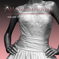 Image Sounds, Vol. 5