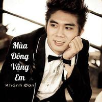 Mùa Đông Vắng Em #1