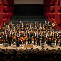 Orchestre Philharmonique de Strasbourg