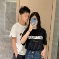 谢谢你让我这么爱你 (DJ版)封面