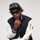 Ab-Soul