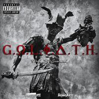 G.O.L.I.A.T.H.