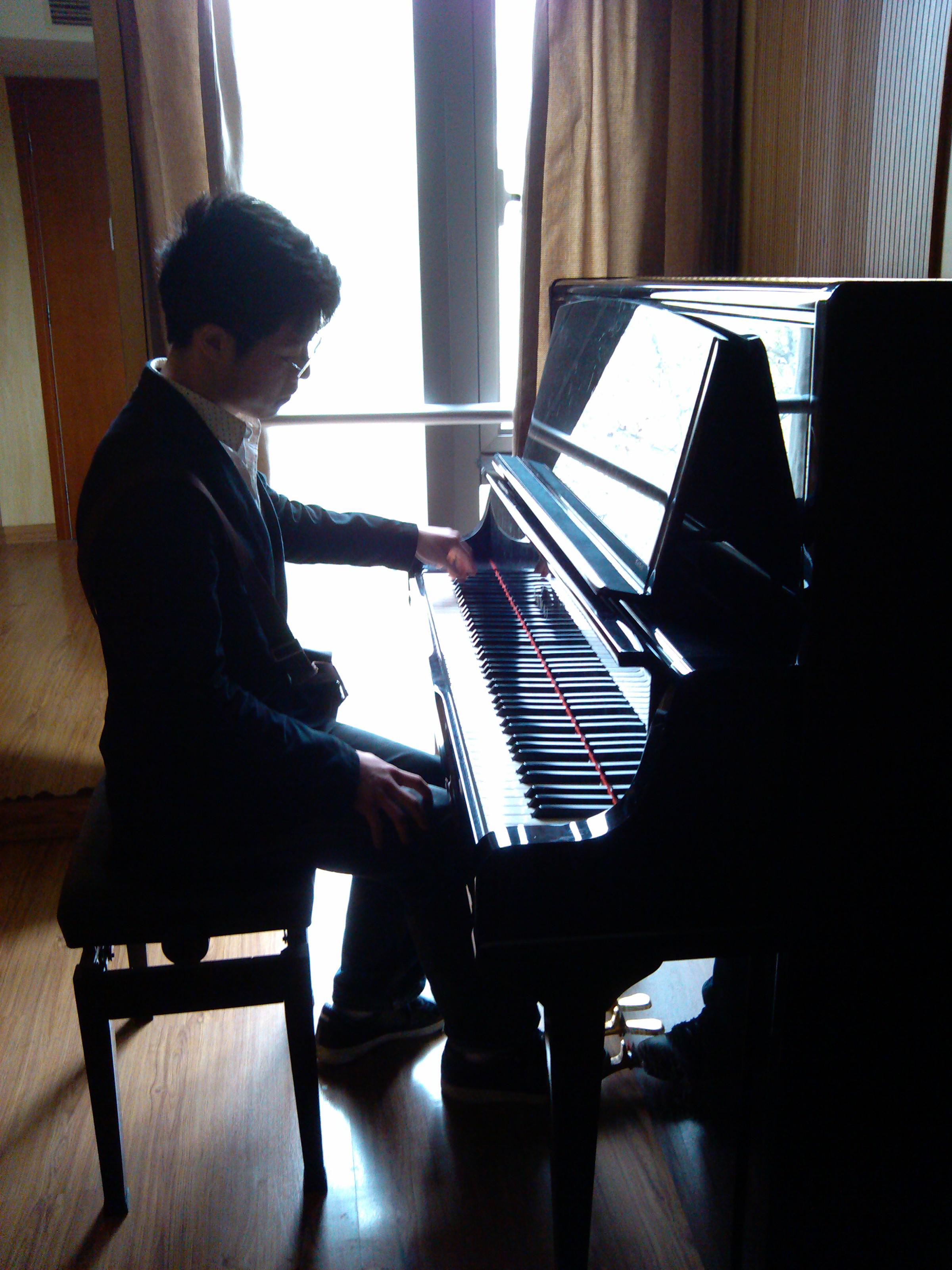 song-img