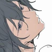 Chen