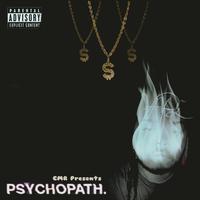 PSYCHOPATH. MIXTAPE.