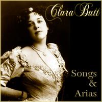 Songs and Arias