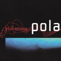 Polar